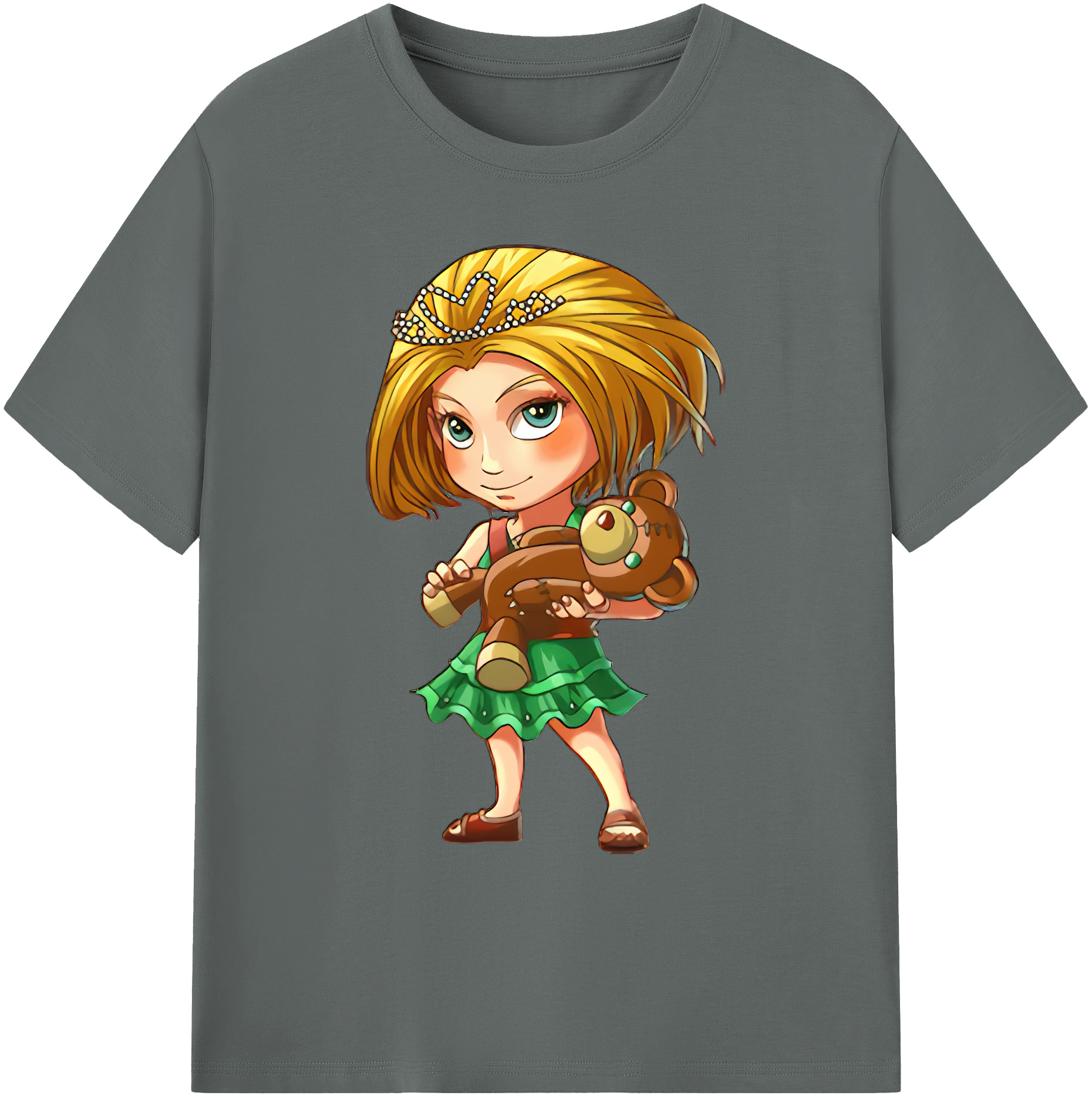 リーグ・オブ・レジェンド League of Legends LOL 綿100％ メンズ半袖Tシャツ｜肌触りやわらか＆通気性